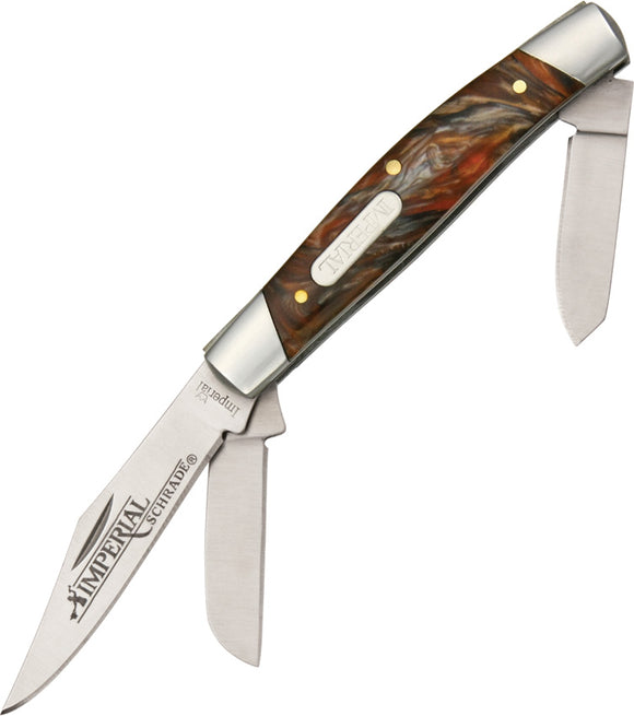Imperial Schrade – Atlantic Knife Company