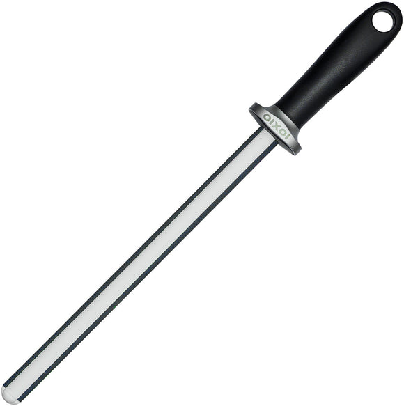 IOXIO Duo Ceramic Knife Sharpener 0109vu