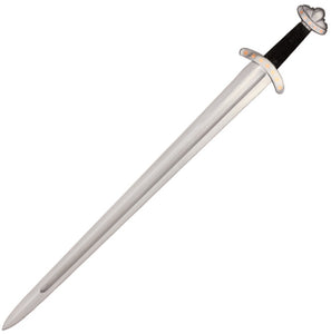 Legacy Arms Witham Viking 5160 High Carbon Steel Sword 702