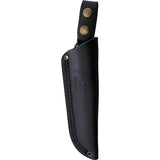 Joker Montanero Micarta Fixed Blade Knife cv134