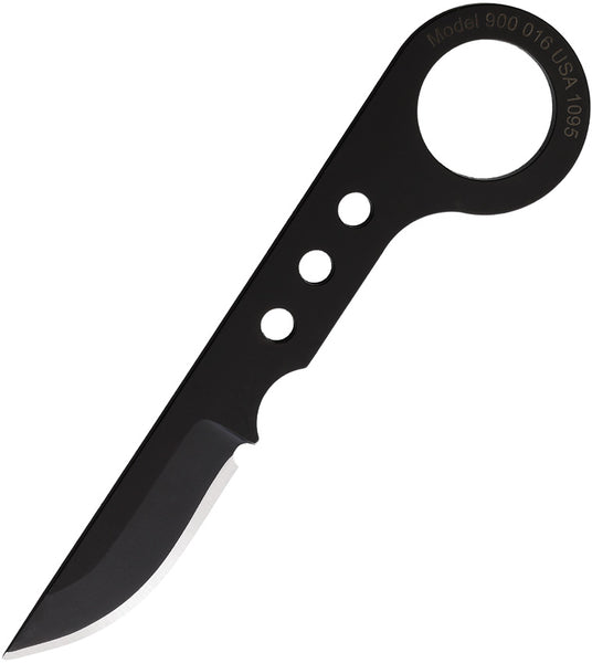 https://atlanticknife.com/cdn/shop/products/JPB900_grande.jpg?v=1656610437