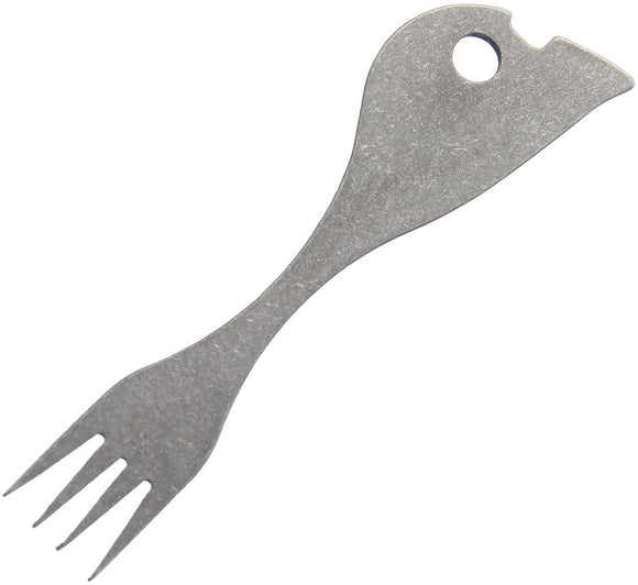 KeyBar Fork Insert 403
