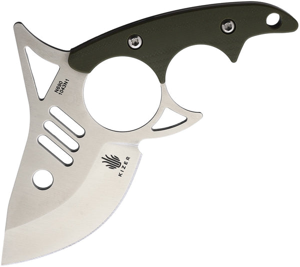 https://atlanticknife.com/cdn/shop/products/KI1043N1_grande.jpg?v=1630000602