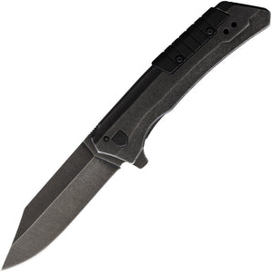 Kershaw Adamant A/O Folding Pocket Knife 1356x