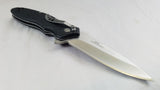 Kershaw Oso Sweet Assisted Opening Folding Knife - 1830