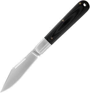 Redi Edge Black Original Knife Sharpener - CobraTec Knives