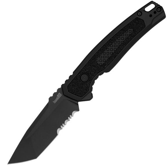 Automatic Knives available at Atlantic Knife – Atlantic Knife Company