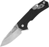 Kershaw Drivetrain Linerlock A/O Folding Pocket Knife 8655  -On Sale