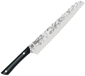 Kershaw 14" Professional AUS-6M  Bread Knife 7062