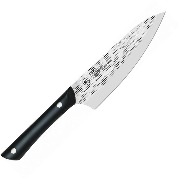 Kershaw Professional Chefs 6