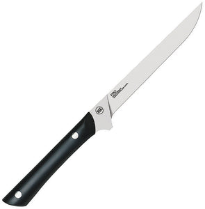 Kershaw Professional Flexible 6" Fillet Aus-6m Knife 7081