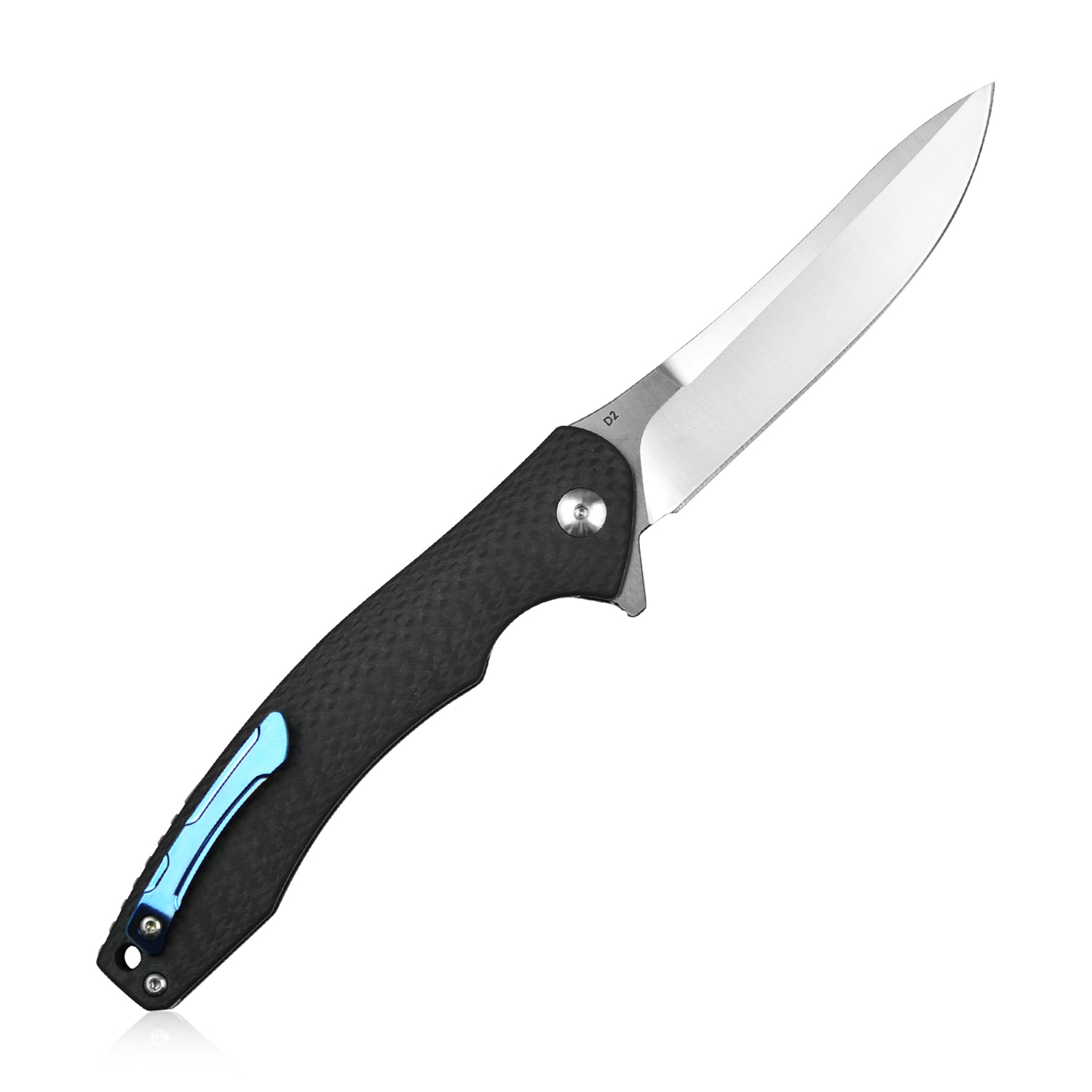 Eris Pocketknife