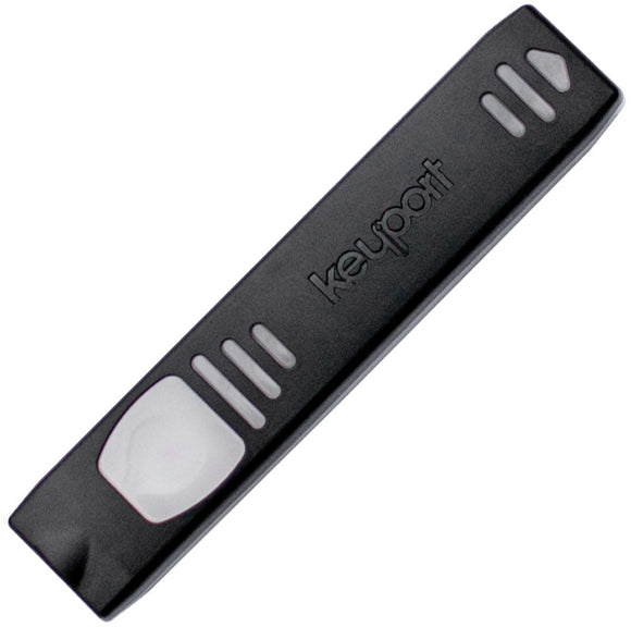 Keyport Pocket Pivot & Slide 3.0 Push Button Fire USB Module  P844