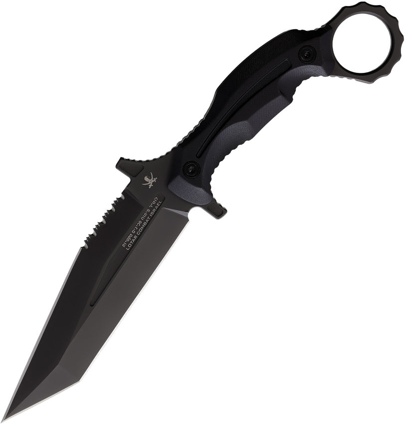 OREV™ Gen.4 CUSTOM ELITE | lotarcombatstore