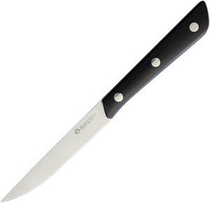 Maserin 4116 steel Steak Knife 2211