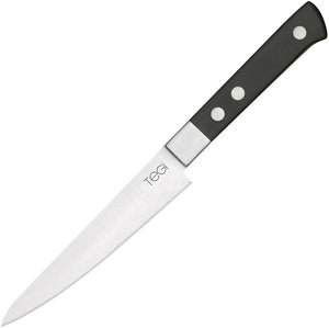 Maserin 9.25"  1.4116 steel Steak Knife 2500