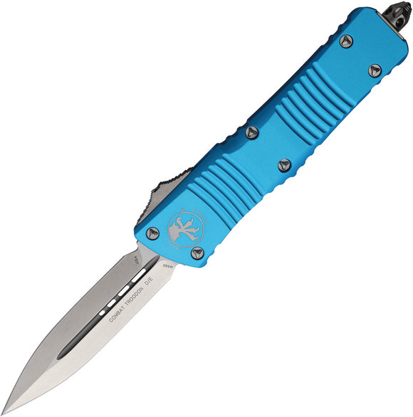 Microtech Automatic OTF and Folding Knives @ Atlantic Knife – Atlantic ...