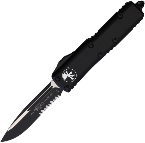 Microtech Automatic OTF and Folding Knives @ Atlantic Knife – Atlantic ...
