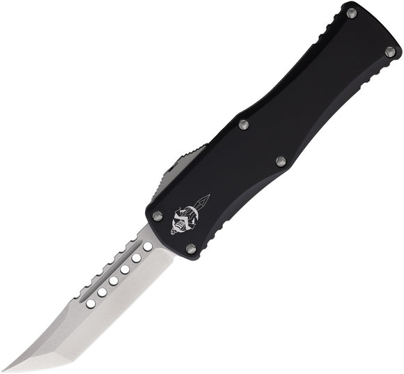 Microtech Automatic OTF and Folding Knives @ Atlantic Knife – Atlantic ...