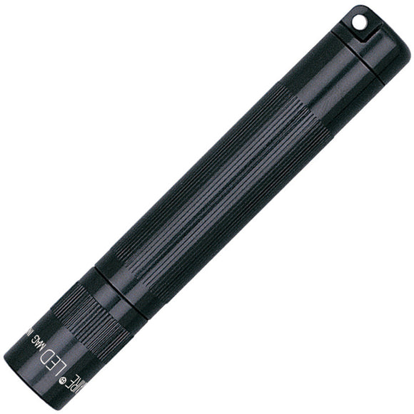 Mag-Lite Solitaire LED Black mini flashlight 60032