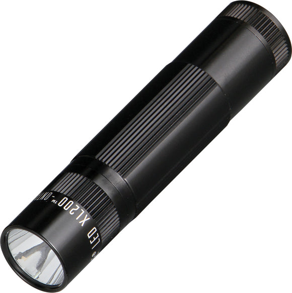 Mag-Lite XL-200 Series LED Flashlight 66175