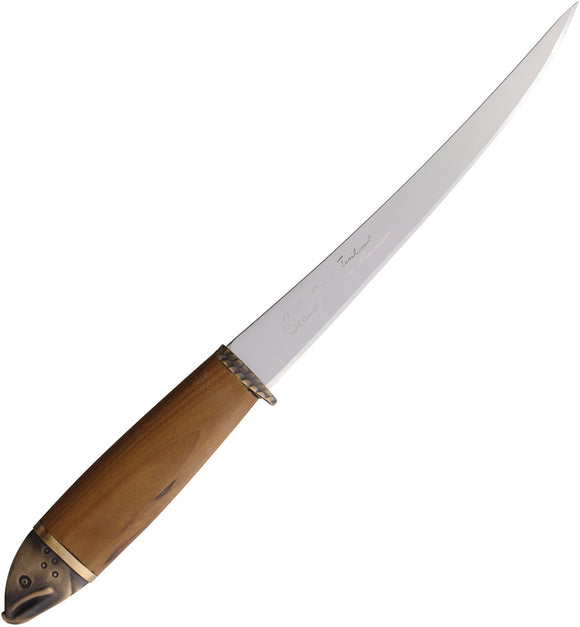 Marttiini Knives - Atlantic Knife – Page 2 – Atlantic Knife Company