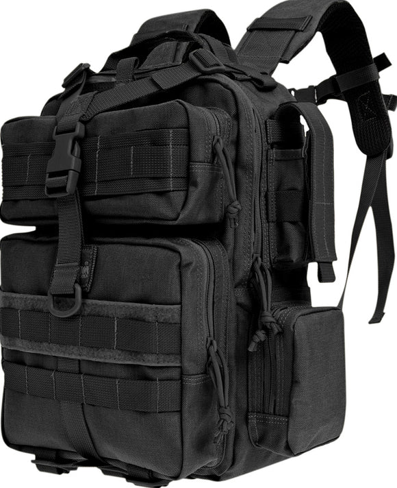 Maxpedition Typhon Backpack