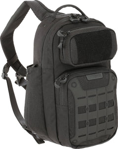 Maxpedition AGR Gridflux Backpack v2.0
