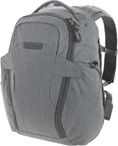 Maxpedition ENTITY EDC Backpack 21L Ash