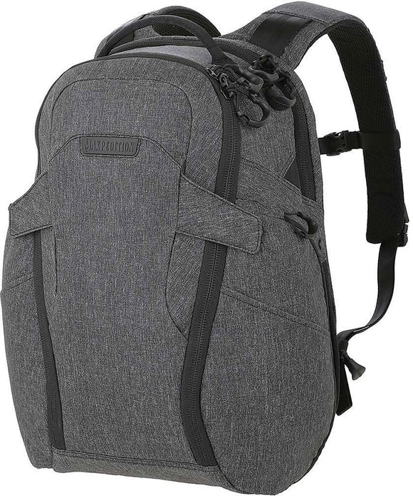 Maxpedition Entity 23 CCW Laptop Backpack