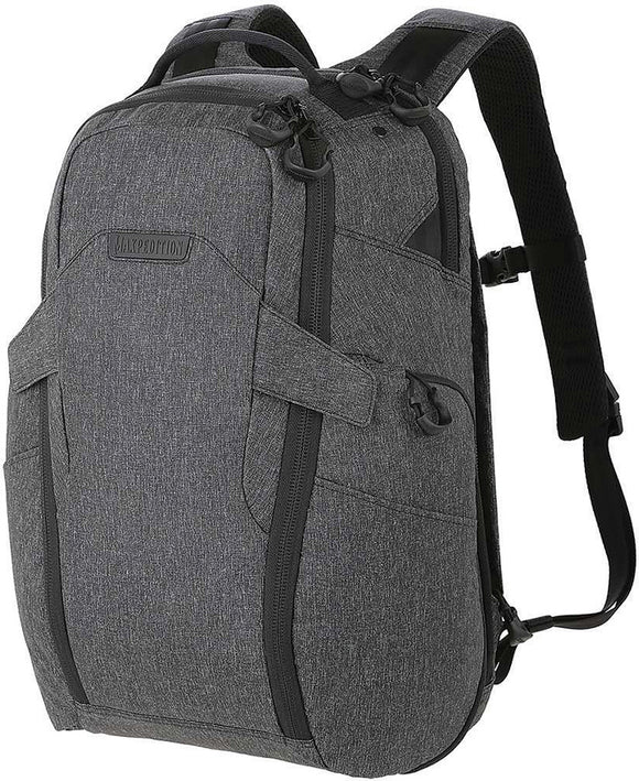 Maxpedition Entity 27 CCW Laptop Backpack