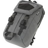Maxpedition Prepared Citizen TT12 Backpack