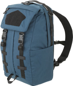 Maxpedition Prepared Citizen TT26 Backpack
