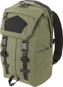 Maxpedition Prepared Citizen TT26 Backpack