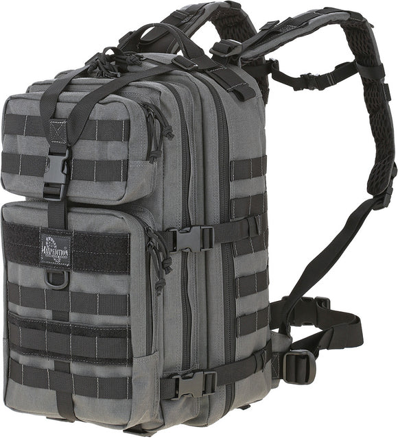 Maxpedition Falcon-III Backpack Wolf Gray