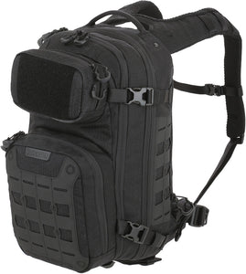 Maxpedition Riftcore V2.0 CCW Backpack Black
