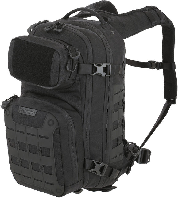 Maxpedition Riftcore V2.0 CCW Backpack Black