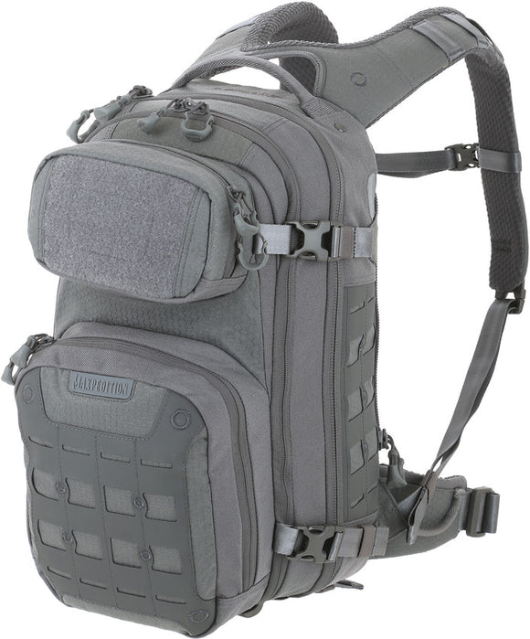 Maxpedition Riftcore V2.0 CCW Backpack Gray