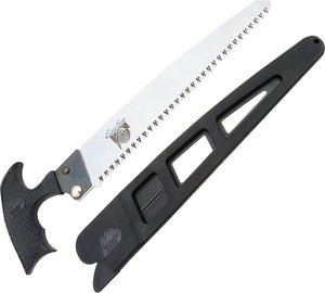 Outdoor Edge Griz-Saw GW2