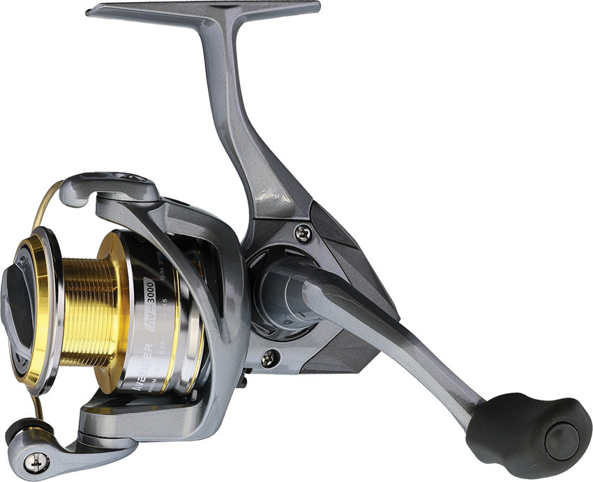 akamai fishing reels Okuma Makaira Special Edition 2-Speed Lever Drag - Silver Finish 10IISEA SAMOLLA Baitcasting Fishing Reel 44-66