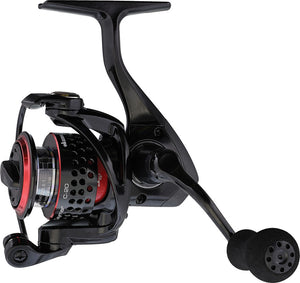 okuma ceymar a series Baitfeeder "A" Spinning Reels The Okuma Ceymar Spinning reels Sizes 40 or 55 represents the best of budget fishing with inclusions usually reserved for reels 3 times the price Okuma Ceymar Tactical Green 3000