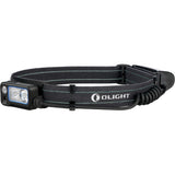 Olight Array 2 Pro Black Smooth Aluminum Water Resistant ARAY2PROBK