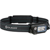 Olight Array 2 Pro Black Smooth Aluminum Water Resistant ARAY2PROBK