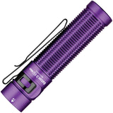 Olight Baton 3 Pro Max Purple Water Resistant Flashlight BATON3MXPU
