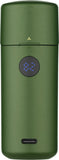 Olight Baton 4 Premium OD Green Water Resistant 2.5" Flashlight BATON4KITODG