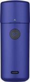 Olight Baton 4 Premium Regal Blue Water Resistant 2.5" Flashlight BATON4KITRGB