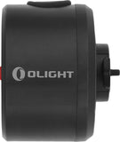 Olight BS100 Smart Bike Tail Black & Red Light BS100