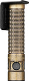 Olight Baton 3 Pro Max Brass Water Resistant 4.5" Flashlight BTN3PROMBRSW