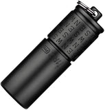 Olight i1R2 EOS Mini Pro West Black Aluminum Water Resistant Flashlight I1R2PROW