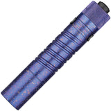 Olight i5T EOS Mini Flashlight Ice Purple/Blue Aluminum Flashlight I5RIFPB